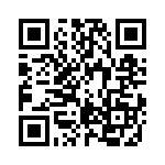 8LT011B99PB QRCode