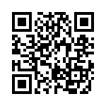 8LT011F02BN QRCode