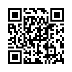 8LT011F02PA QRCode