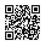 8LT011F02SB QRCode