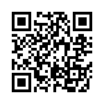 8LT011F02SN-LC QRCode