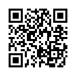 8LT011F02SN QRCode