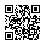 8LT011F05AA QRCode