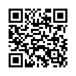 8LT011F05PA QRCode