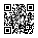 8LT011F98PA-LC QRCode