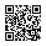 8LT011F98SA-LC QRCode