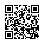 8LT011F98SB QRCode