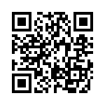 8LT011F99AN QRCode