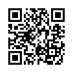 8LT011F99BA QRCode