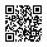 8LT011F99PA-LC QRCode