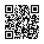 8LT011F99PA QRCode