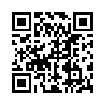 8LT011F99PB-LC QRCode