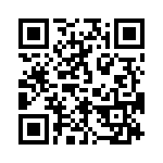 8LT011Z02BN QRCode