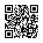 8LT011Z02PA QRCode