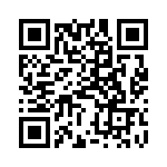 8LT011Z35AA QRCode