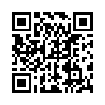 8LT011Z35PA-LC QRCode