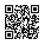 8LT011Z35SN-LC QRCode