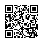 8LT011Z98BN QRCode