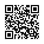 8LT011Z98PN-LC QRCode