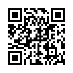 8LT011Z99AA QRCode