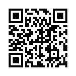 8LT011Z99BA QRCode