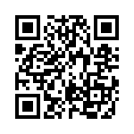 8LT011Z99BN QRCode