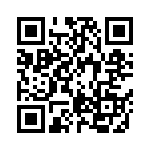 8LT013B03SC-LC QRCode