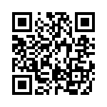 8LT013B03SC QRCode