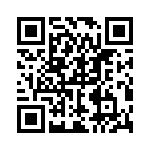 8LT013B04AB QRCode