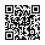 8LT013B04AC QRCode