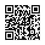 8LT013B04PB-LC QRCode