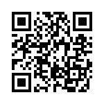 8LT013B04SA QRCode