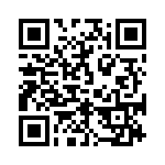 8LT013B04SC-LC QRCode