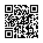 8LT013B08AA QRCode