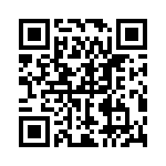 8LT013B08BA QRCode