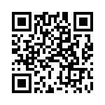 8LT013B08BC QRCode