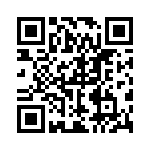 8LT013B08SA-LC QRCode