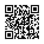 8LT013B08SC-LC QRCode