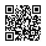 8LT013B08SC QRCode