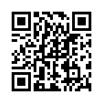 8LT013B26SA-LC QRCode