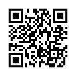 8LT013B26SC-LC QRCode