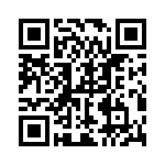 8LT013B35AA QRCode