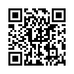 8LT013B35AC QRCode