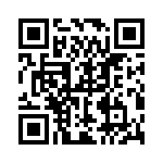 8LT013B35BC QRCode