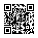 8LT013B35PB-LC QRCode