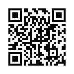 8LT013B35PC-LC QRCode