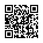 8LT013B98AC QRCode