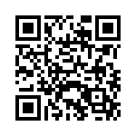 8LT013B98BC QRCode