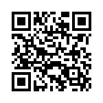 8LT013B98PB-LC QRCode