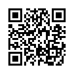 8LT013F04BN QRCode